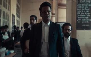 bandaa-trailer-out-manoj-bajpayee-as-a-lawyer-is-set-to-fight-against-a-powerful-godman-watch